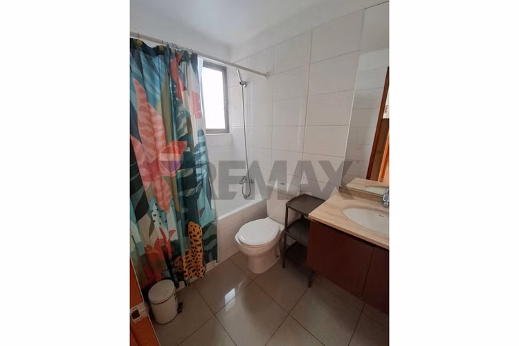 Casa familiar con piscina en sector las pircas - Imagen 6