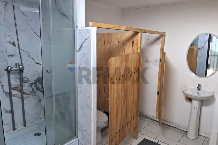 Local comercial av vitacura 19 m frente 6 estac - Imagen 15