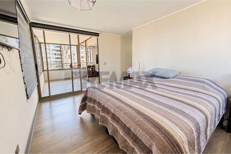 Vive con amplitud y comodidad - Imagen 22