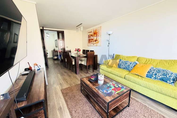 Vive con amplitud y comodidad - Imagen 3