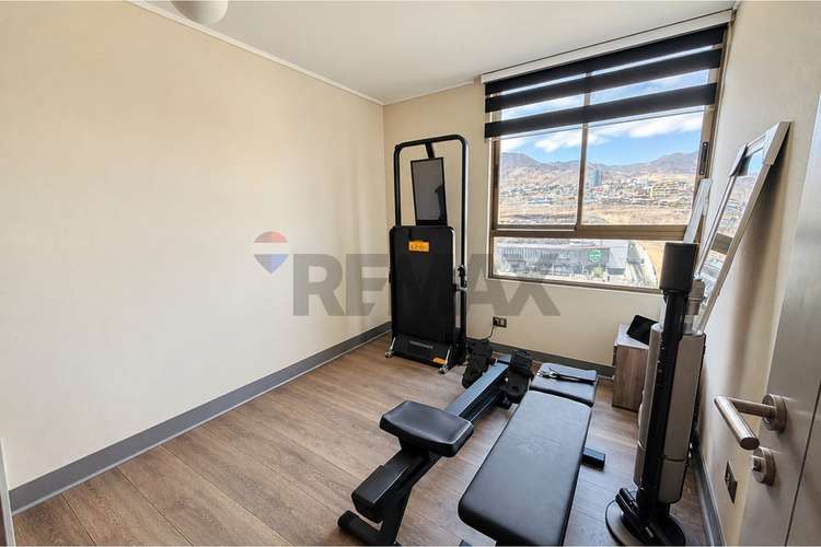 Vive con amplitud y comodidad - Imagen 16