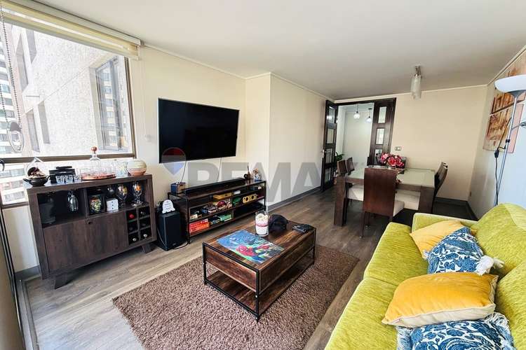Vive con amplitud y comodidad - Imagen 4