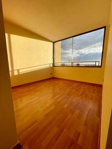 Departamento ENTRE MACUL Y PEDRO DE VALDIVIA - Imagen 15