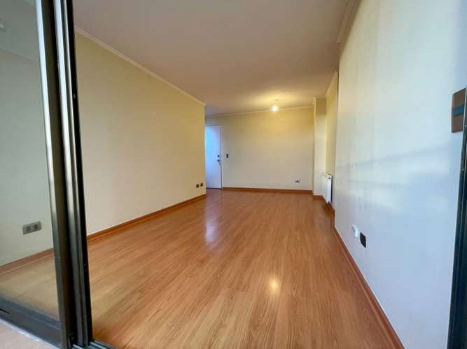 Departamento ENTRE MACUL Y PEDRO DE VALDIVIA - Imagen 2