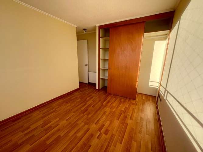 Departamento ENTRE MACUL Y PEDRO DE VALDIVIA - Imagen 17