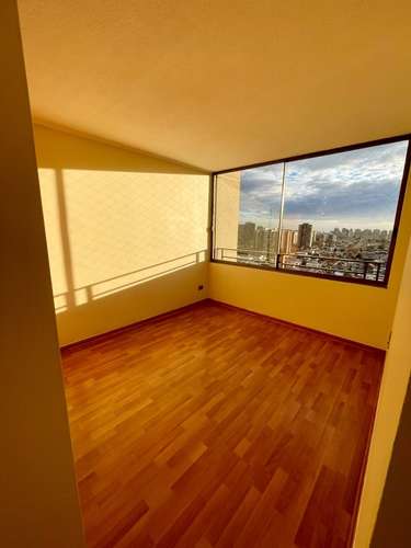 Departamento ENTRE MACUL Y PEDRO DE VALDIVIA - Imagen 13