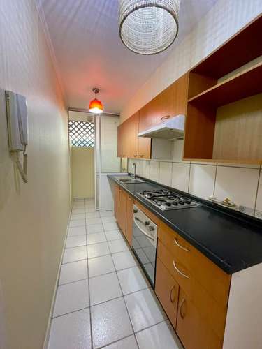 Departamento ENTRE MACUL Y PEDRO DE VALDIVIA - Imagen 6