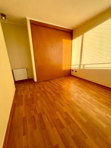 Departamento ENTRE MACUL Y PEDRO DE VALDIVIA - Imagen 16