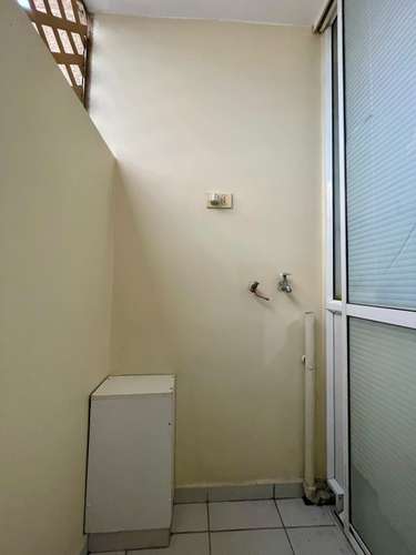 Departamento ENTRE MACUL Y PEDRO DE VALDIVIA - Imagen 7