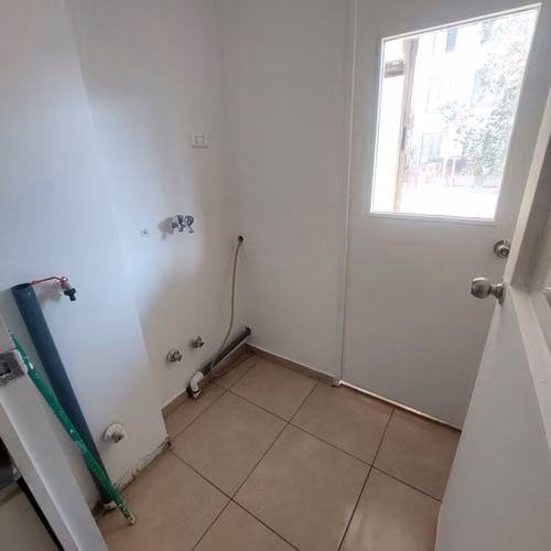 Departamento CERCANO A CENTRO DE QUILLOTA. - Imagen 5