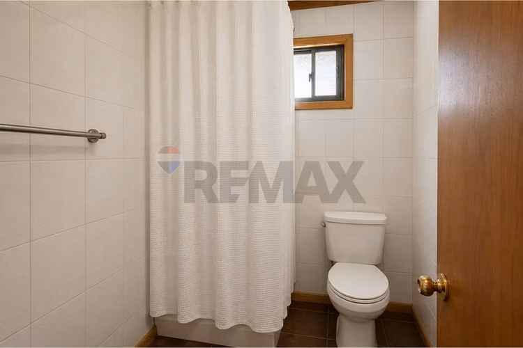Casa en arriendo  pucón - camino a huife - Imagen 12
