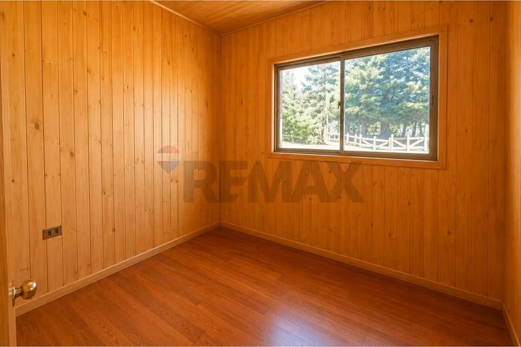 Casa en arriendo  pucón - camino a huife - Imagen 7