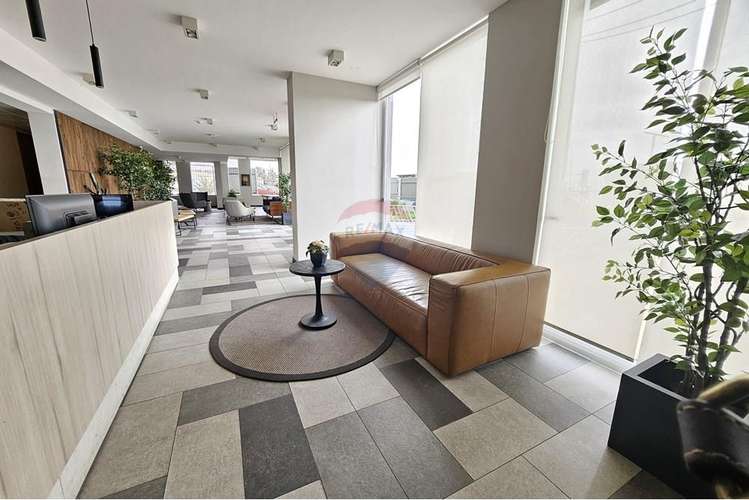 Arriendo cómodo departamento 1d/1b/1e/1b - Imagen 15