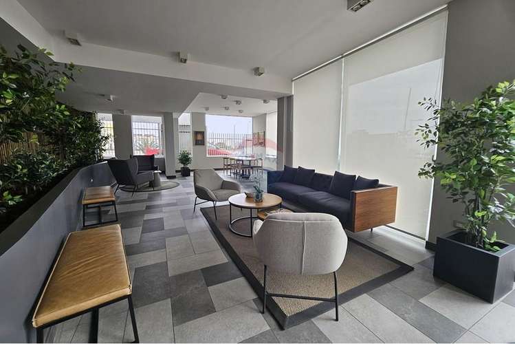 Arriendo cómodo departamento 1d/1b/1e/1b - Imagen 14