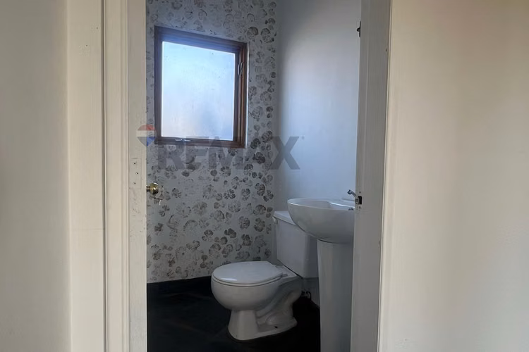 Casa premium rancagua a 11.500 uf - Imagen 23