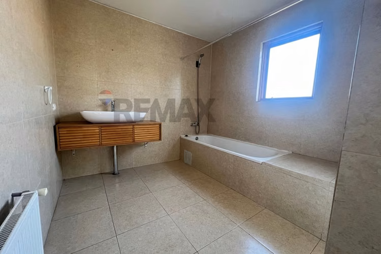 Casa premium rancagua a 11.500 uf - Imagen 30