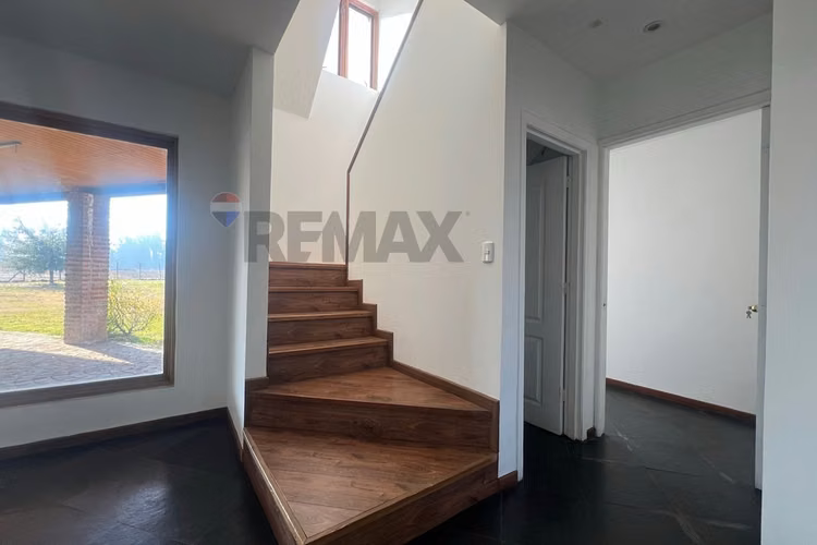 Casa premium rancagua a 11.500 uf - Imagen 22