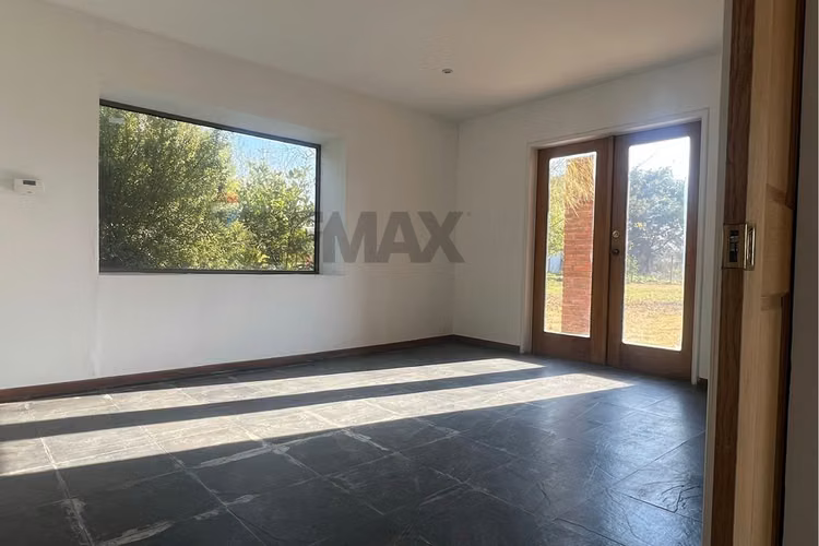 Casa premium rancagua a 11.500 uf - Imagen 20