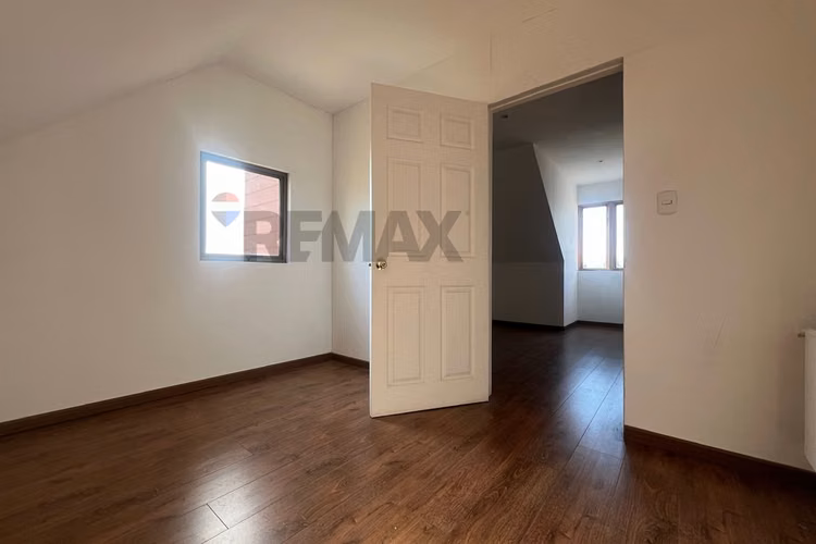 Casa premium rancagua a 11.500 uf - Imagen 26