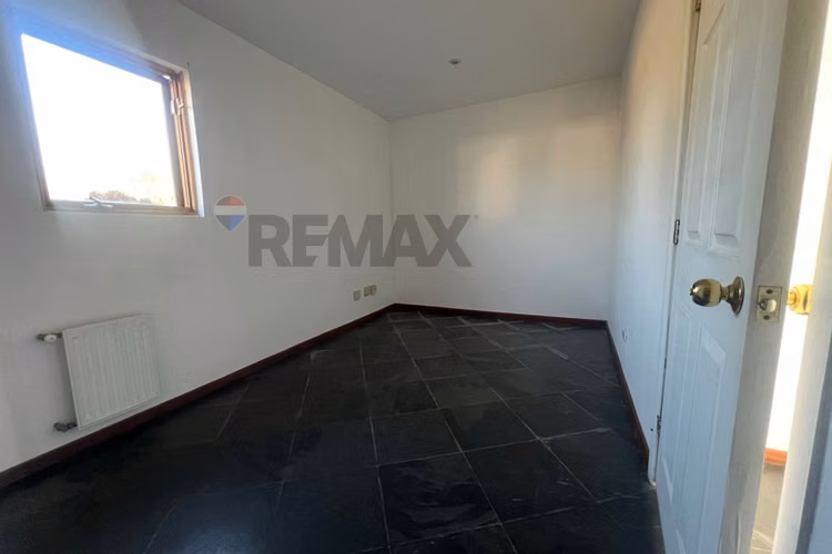 Casa premium rancagua a 11.500 uf - Imagen 32