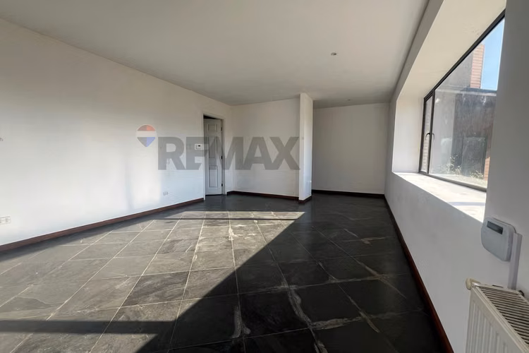 Casa premium rancagua a 11.500 uf - Imagen 29