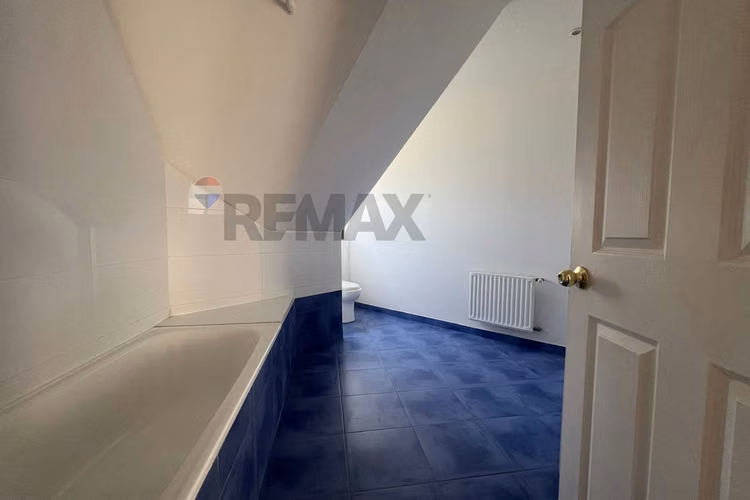 Casa premium rancagua a 11.500 uf - Imagen 27