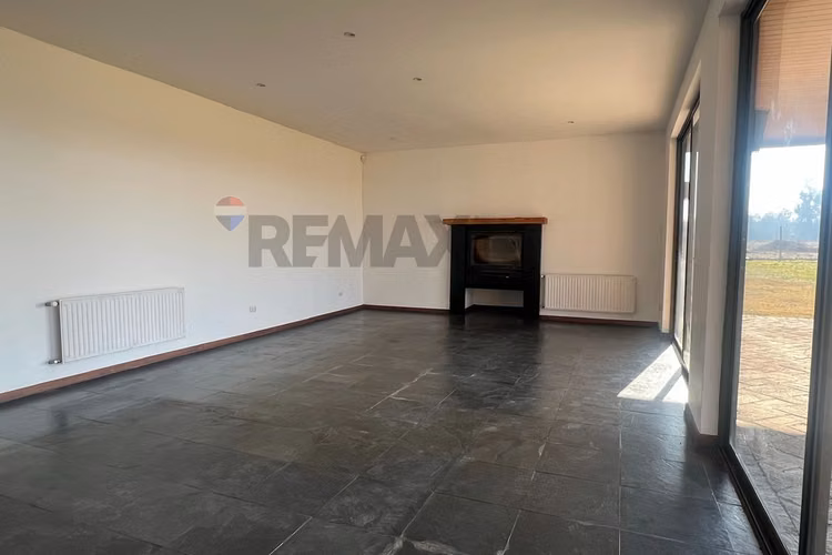 Casa premium rancagua a 11.500 uf - Imagen 17