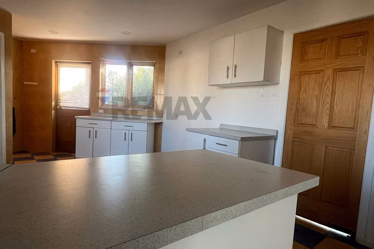 Casa premium rancagua a 11.500 uf - Imagen 15
