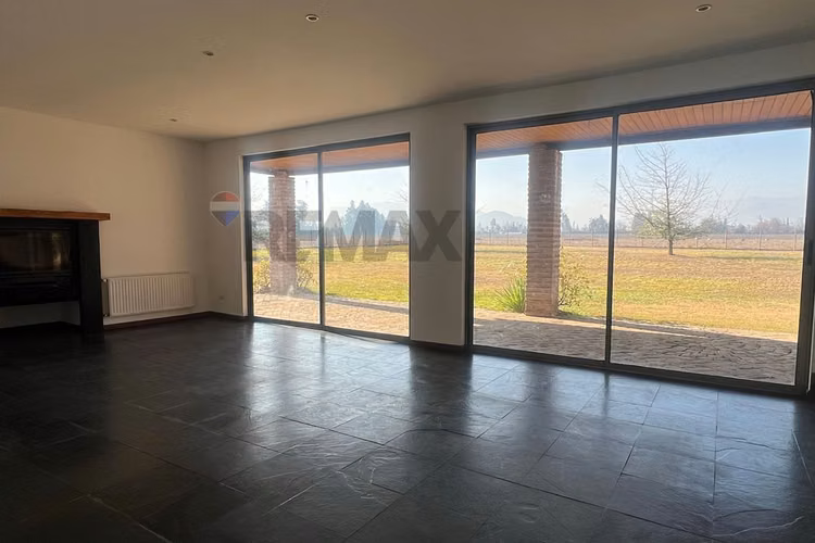 Casa premium rancagua a 11.500 uf - Imagen 19