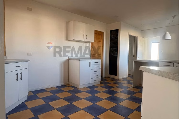 Casa premium rancagua a 11.500 uf - Imagen 14