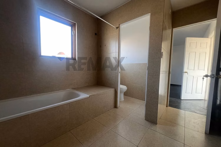 Casa premium rancagua a 11.500 uf - Imagen 31