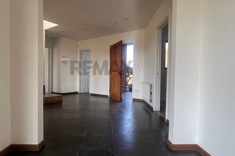Casa premium rancagua a 11.500 uf - Imagen 18