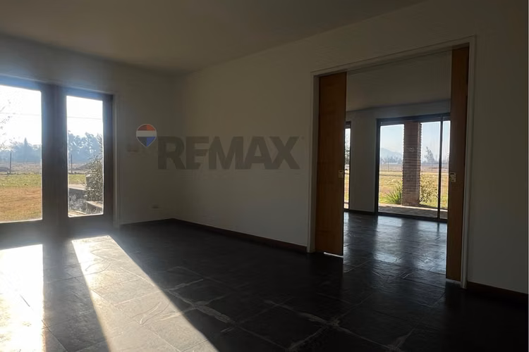 Casa premium rancagua a 11.500 uf - Imagen 21