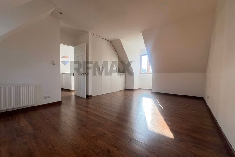 Casa premium rancagua a 11.500 uf - Imagen 24