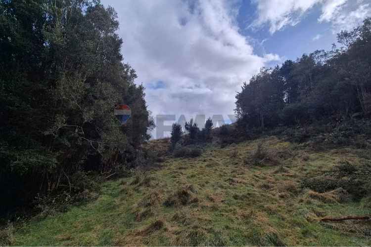 Espectacular vista-terreno 7700 m-lago natri - Imagen 13