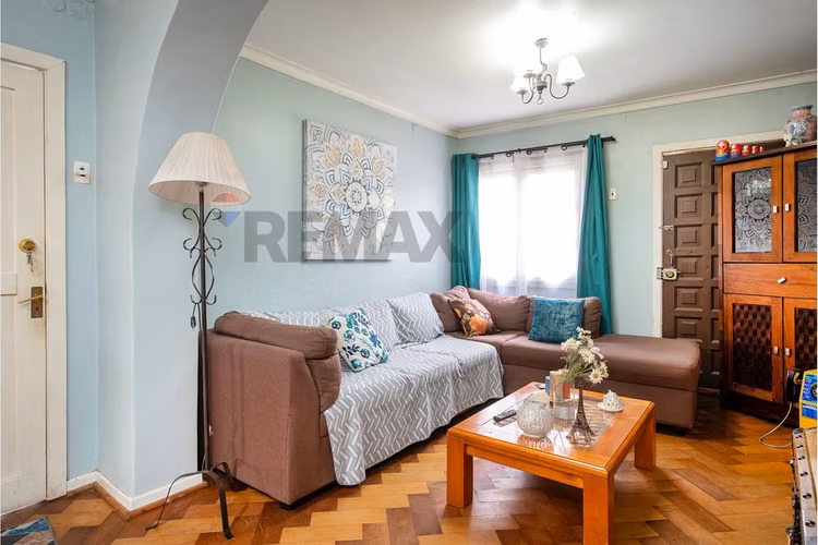 Oportunidad venta casa con piscina, quinta normal - Imagen 6