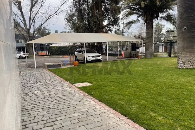 Oficina en mercoandes cerca a huechuraba - Imagen 13