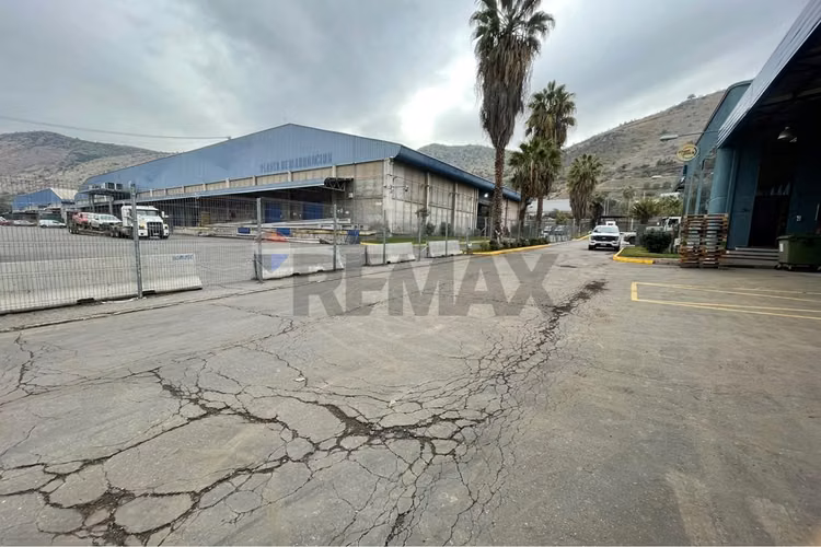 Oficina en mercoandes cerca a huechuraba - Imagen 15