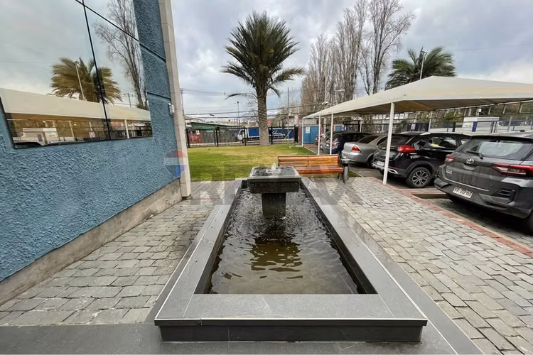 Oficina en mercoandes cerca a huechuraba - Imagen 14