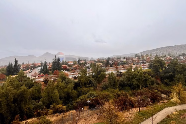 Gran vista huinganal 3d,2b - Imagen 18
