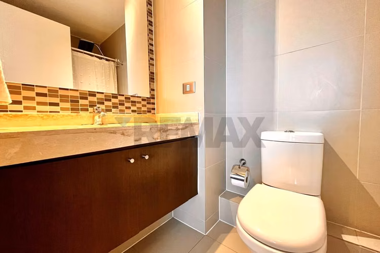 Gran vista huinganal 3d,2b - Imagen 16