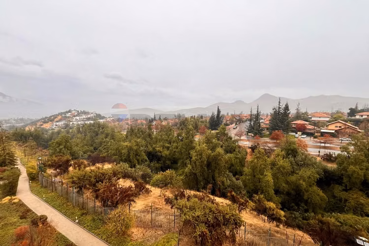 Gran vista huinganal 3d,2b - Imagen 20