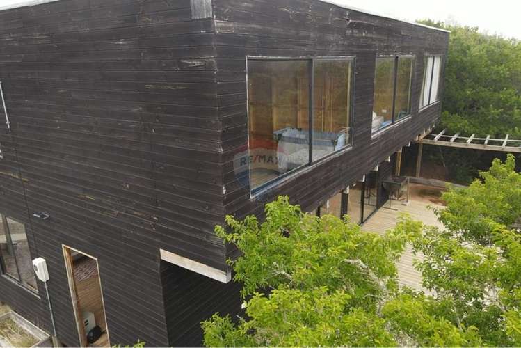 Casa en santo domingo tranquilidad y naturaleza
