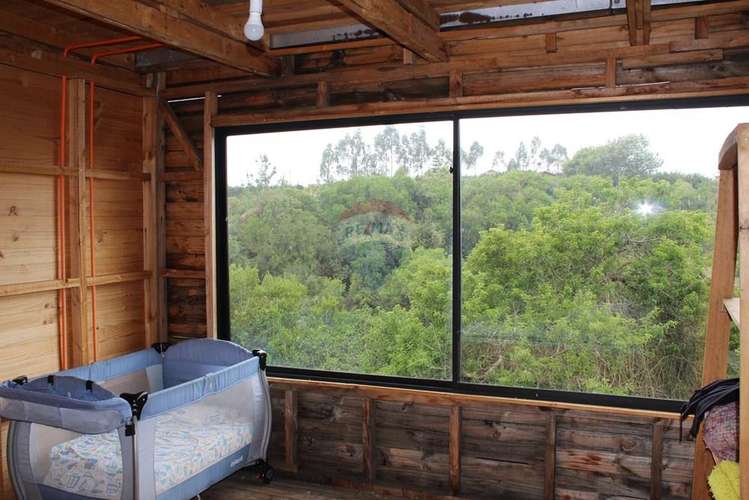 Casa en santo domingo tranquilidad y naturaleza