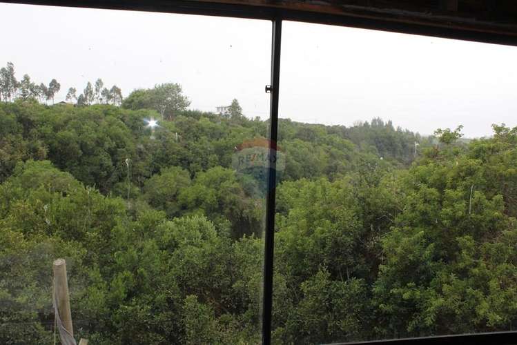 Casa en santo domingo tranquilidad y naturaleza