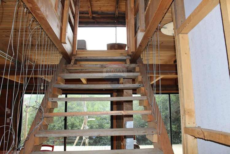 Casa en santo domingo tranquilidad y naturaleza
