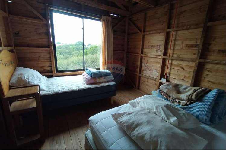 Casa en santo domingo tranquilidad y naturaleza
