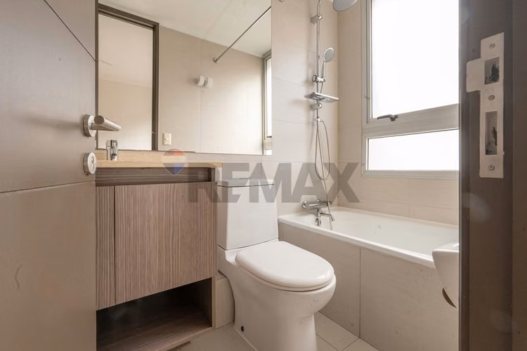 Departamento  venta las condes - Imagen 30