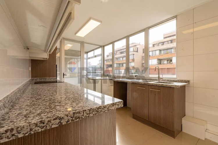 Departamento  venta las condes - Imagen 39