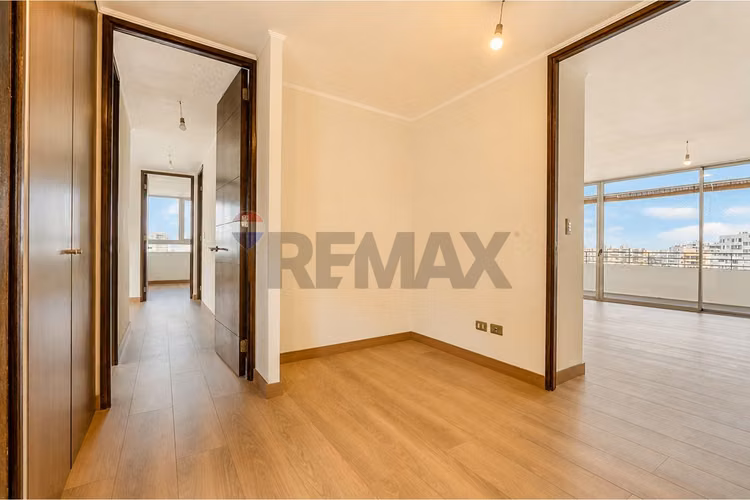 Departamento  venta las condes - Imagen 9
